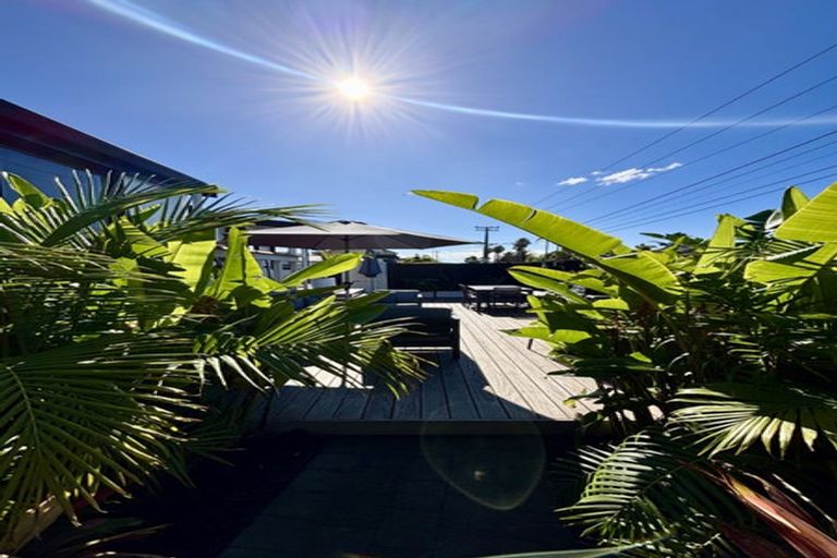 Photo of property in 216a Papamoa Beach Road, Papamoa Beach, Papamoa, 3118