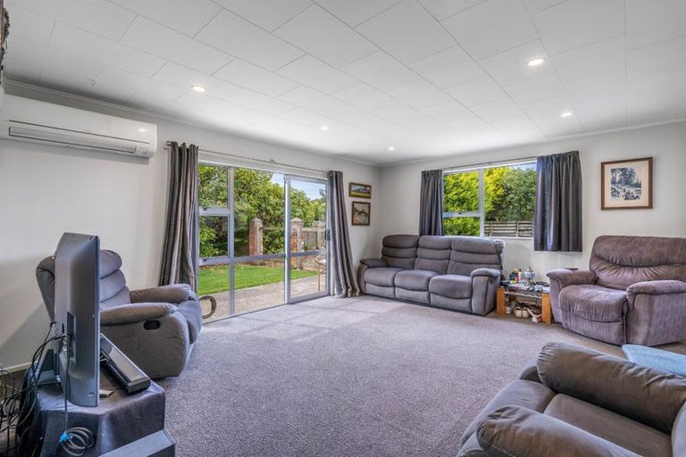 Photo of property in 114 Dunbeath Crescent, Kew, Invercargill, 9812