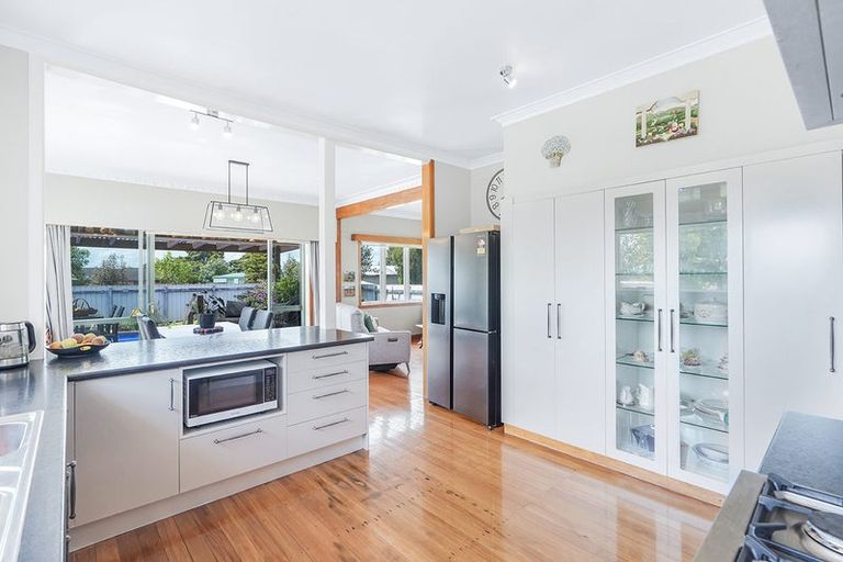 Photo of property in 33b Kerie Road, Taupiri, 3791