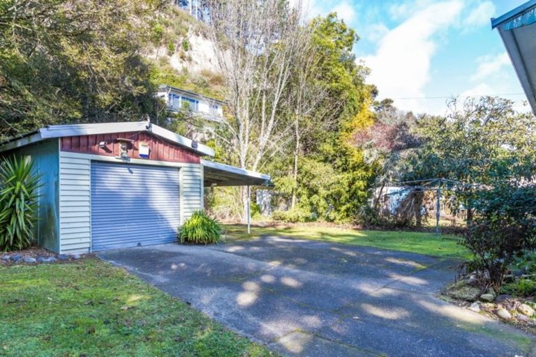 Photo of property in 50 Gosling Grove, Turangi, 3334