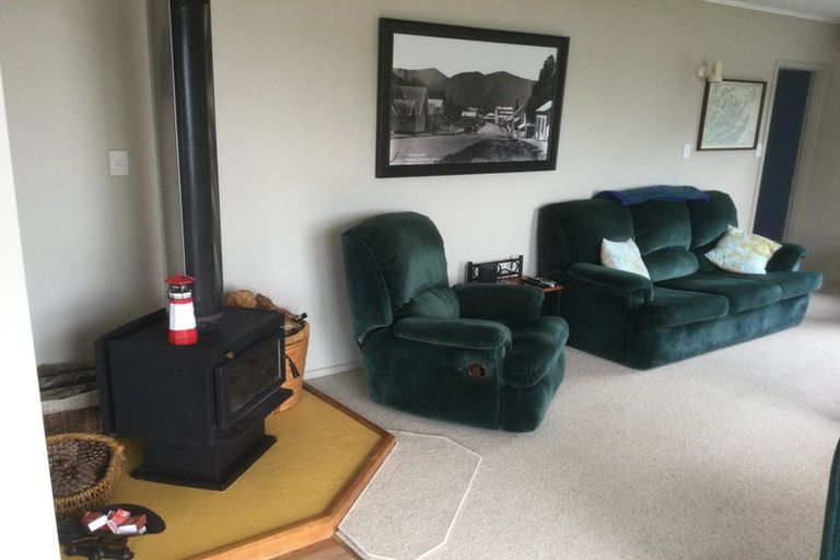 Photo of property in 190 Elaine Bay Road, Elaine Bay, French Pass, 7193