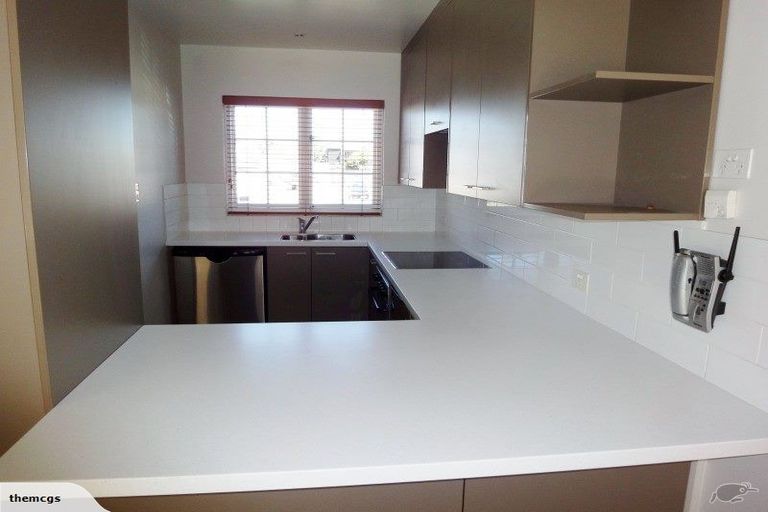 Photo of property in 7 Kilmore Street, Christchurch Central, Christchurch, 8013