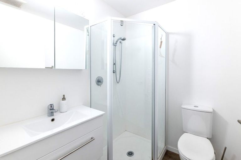 Photo of property in 2/399 Manchester Street, Christchurch Central, Christchurch, 8013