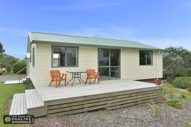 Photo of property in 138 Pigs Head Road, Whakapara, Hikurangi, 0184