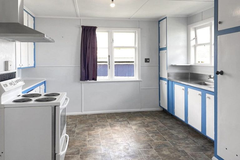 Photo of property in 37 Rata Street, Te Awamutu, 3800