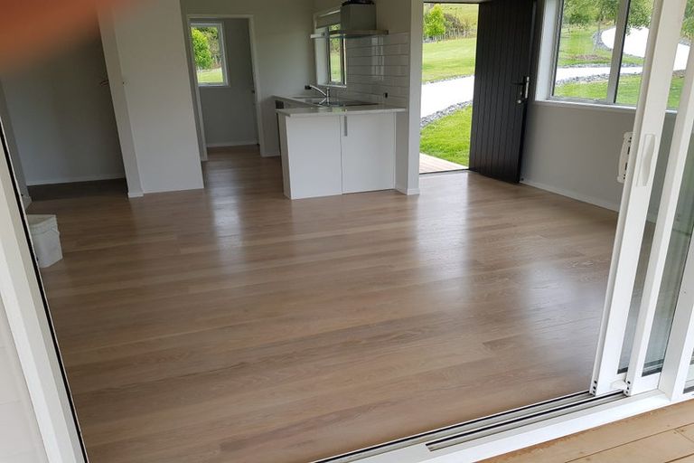 Photo of property in 30 Lennon Access Road, Stillwater, Silverdale, 0993