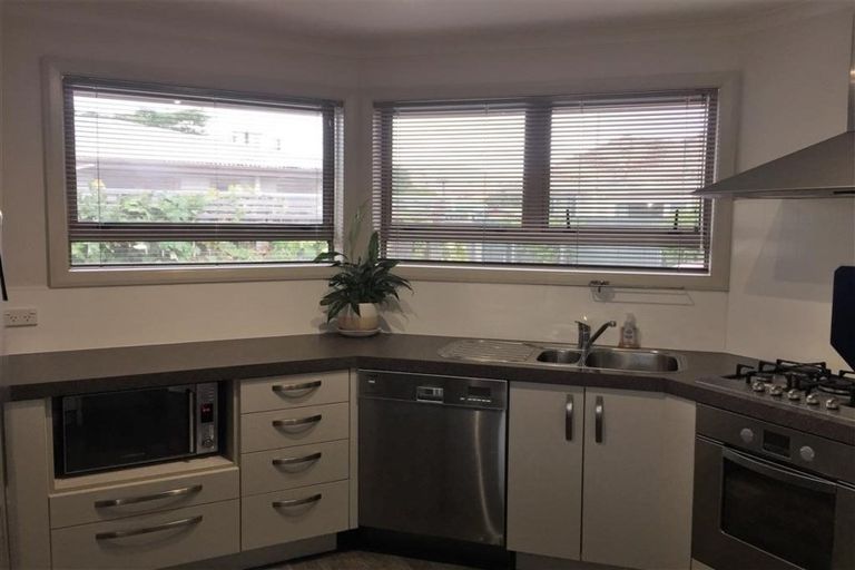 Photo of property in 176a Maxwell Road, Redwoodtown, Blenheim, 7201