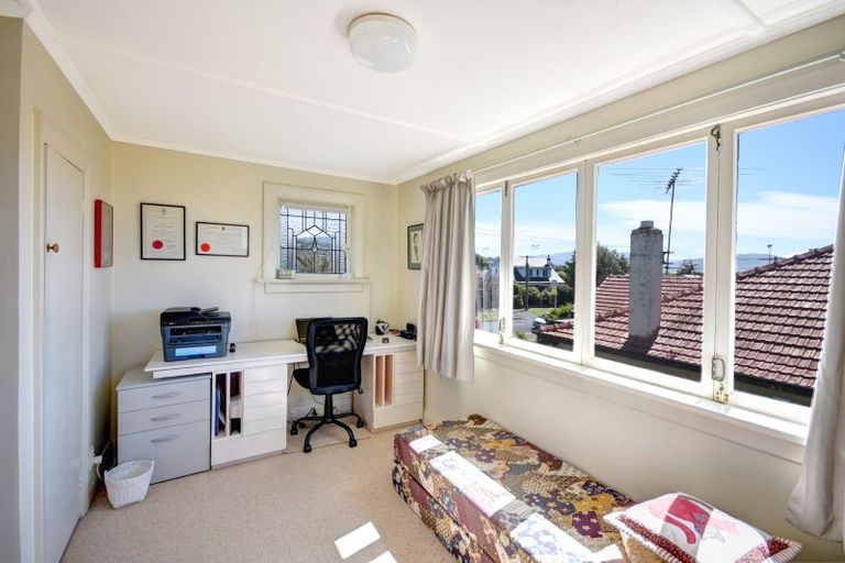 Photo of property in 20 Wilson Avenue, Saint Clair, Dunedin, 9012