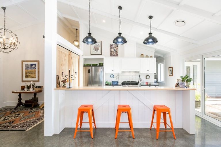 Photo of property in 18 Reynolds Road, Havelock North, 4130