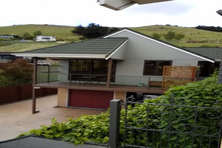 Photo of property in 30 Bayview Place, Cass Bay, Lyttelton, 8082