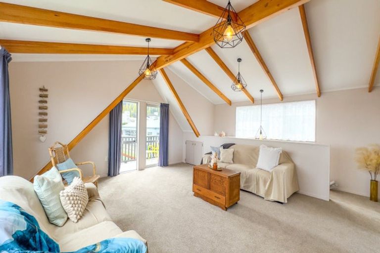 Photo of property in 510a Mackay Street, Thames, 3500