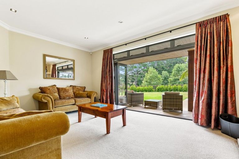 Photo of property in 20 Matatea Road, Waimauku, 0881