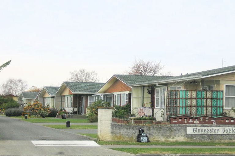 Photo of property in 1/90 Gloucester Street, Greenmeadows, Napier, 4112