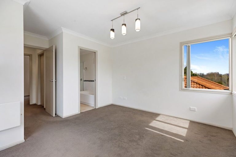 Photo of property in 33 Phillips Drive, Oropi, Tauranga, 3173