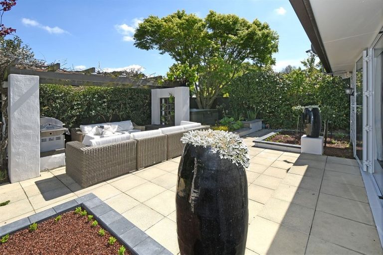 Photo of property in 3 Eskdale Place, Halswell, Christchurch, 8025