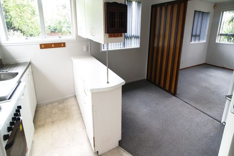 Photo of property in 30 Maida Vale, Manurewa, Auckland, 2102