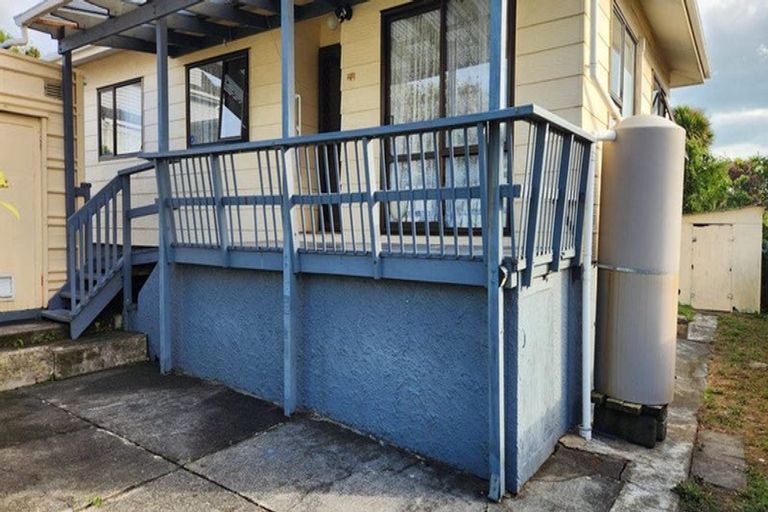 Photo of property in 146a Melrose Road, Mount Roskill, Auckland, 1041