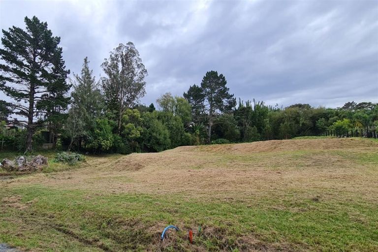 Photo of property in 2c Northfield Road, Waitakere, Auckland, 0816