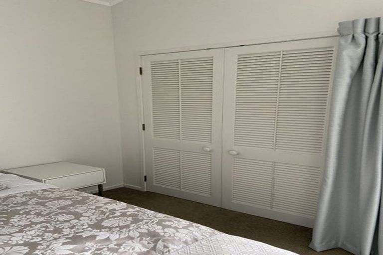 Photo of property in 4 Tui Grove, Paihia, 0200