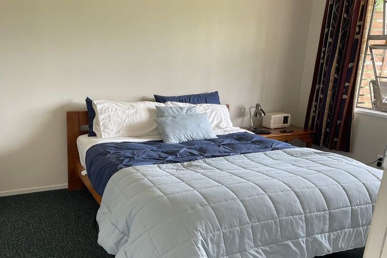 Photo of property in 5 Ord Street, Herbert, Oamaru, 9495