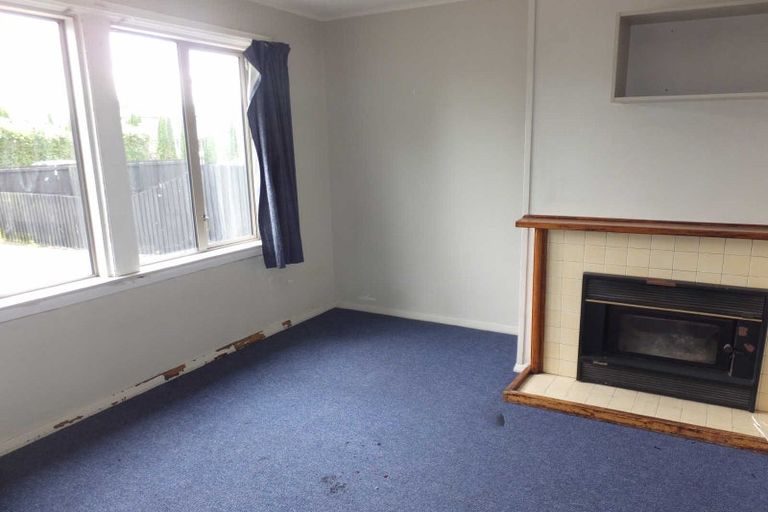 Photo of property in 18 Balgay Street, Upper Riccarton, Christchurch, 8041