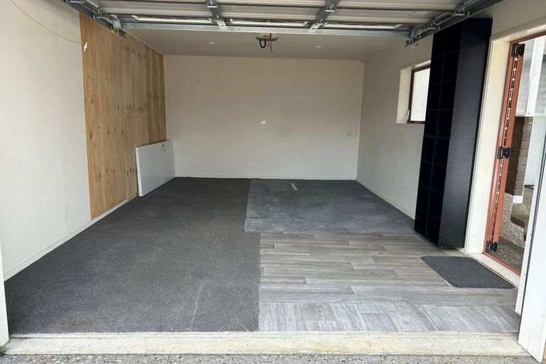 Photo of property in 5 Paterson Avenue, Pukekohe, 2120