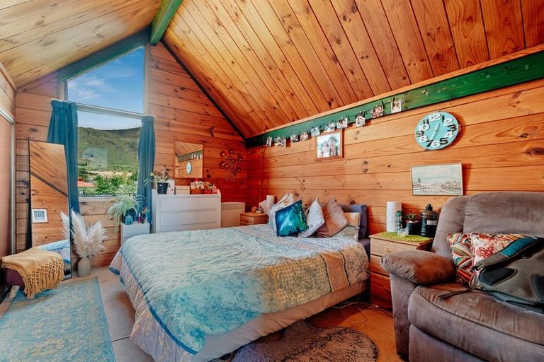 Photo of property in 190 Warren Street, Wanaka, 9305