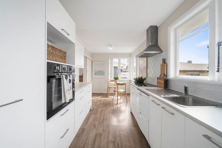 Photo of property in 23 Carysfort Street, Mount Maunganui, 3116