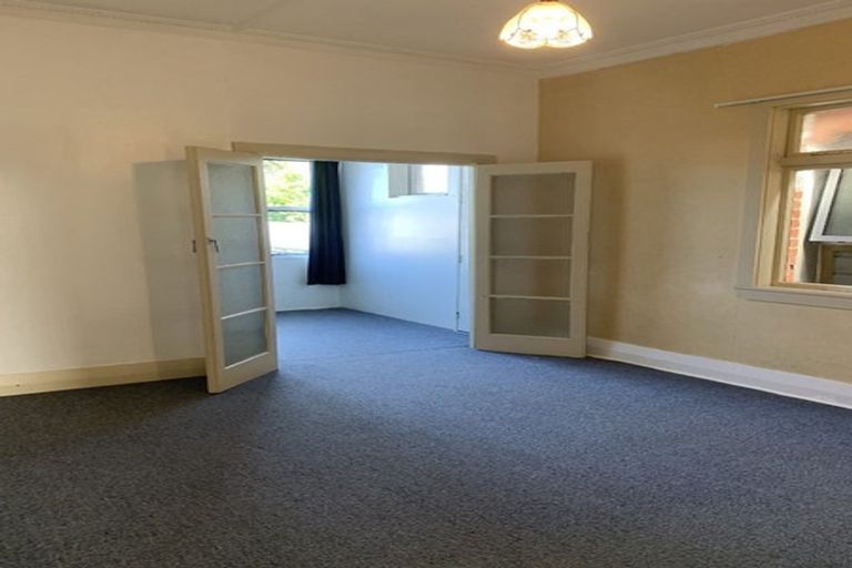 Photo of property in 19 Hall Street, South Dunedin, Dunedin, 9012