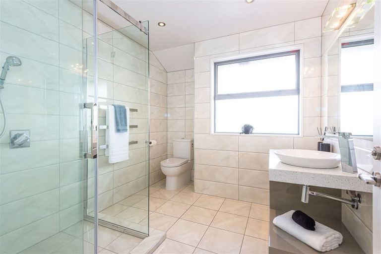 Photo of property in 16 Mariposa Crescent, Aidanfield, Christchurch, 8025