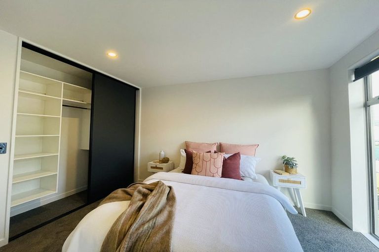 Photo of property in 7d Buffon Street, Waltham, Christchurch, 8023