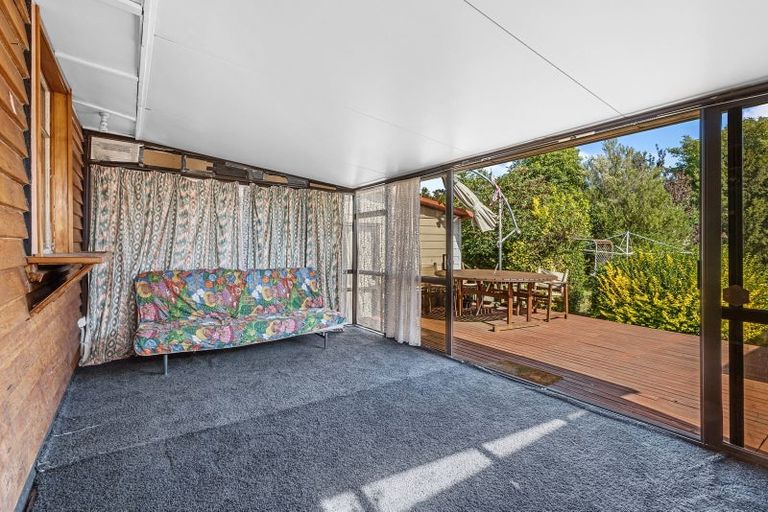 Photo of property in 63 Sparks Road, Hoon Hay, Christchurch, 8025