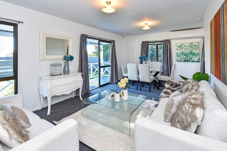 Photo of property in 10a Avis Avenue, Papatoetoe, Auckland, 2025