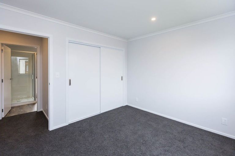Photo of property in 10 Don Money Street, Wallaceville, Upper Hutt, 5018