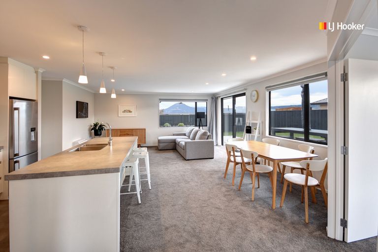 Photo of property in 9 Marjorie Lane, Mosgiel, 9024