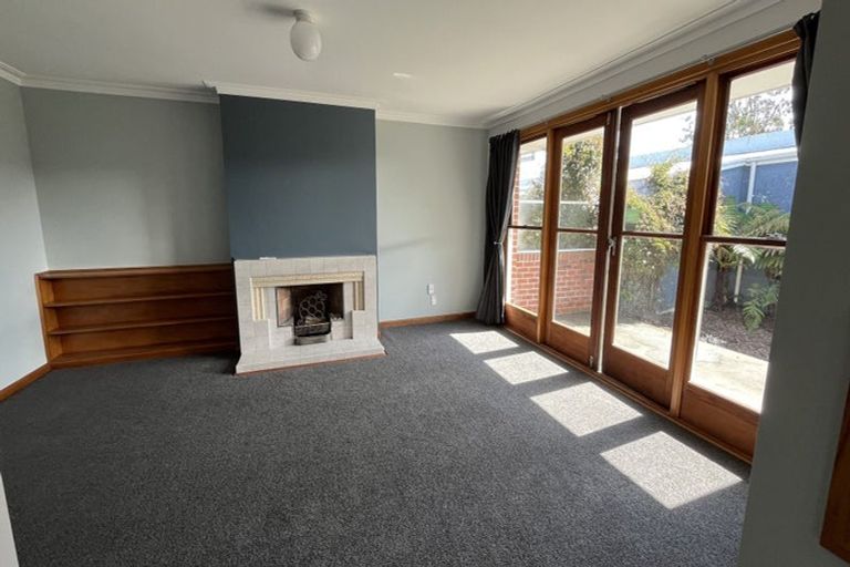 Photo of property in 73a Oxford Street, Hampstead, Ashburton, 7700