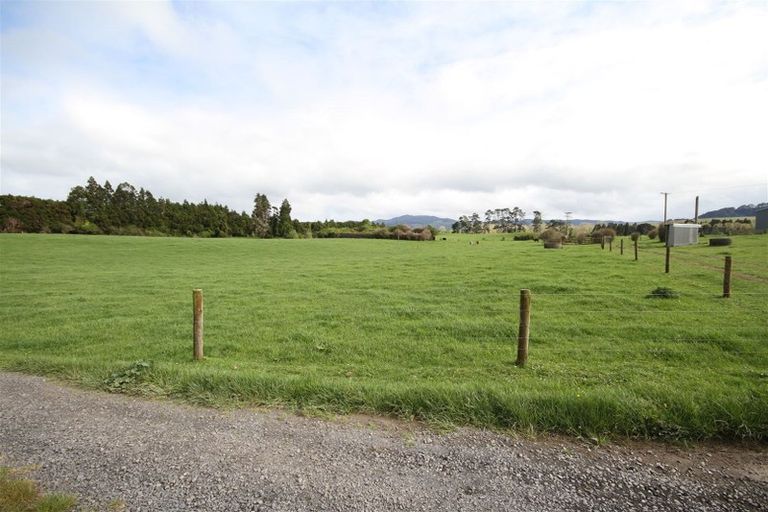 Photo of property in 87 Trig Road, Waihi, 3681