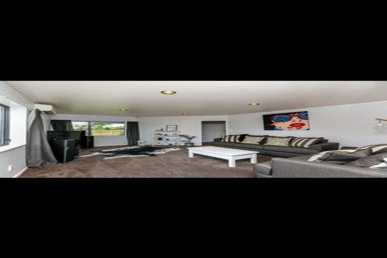 Photo of property in 36 Wesley Avenue, Frankleigh Park, New Plymouth, 4310