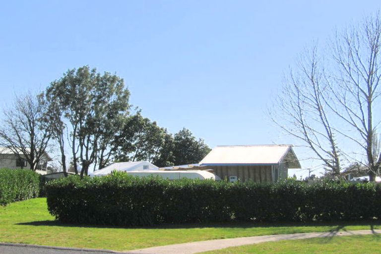 Photo of property in 25 Charles Green Drive, Cooks Beach, Whitianga, 3591