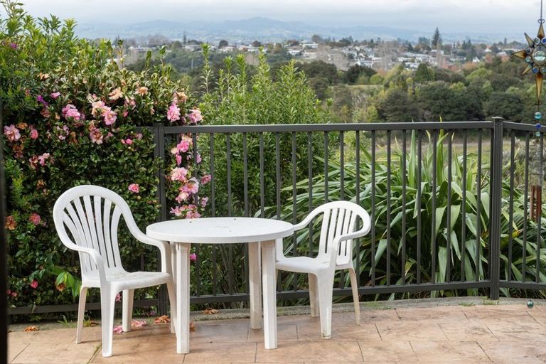 Photo of property in 7/41 Manchester Way, Judea, Tauranga, 3110