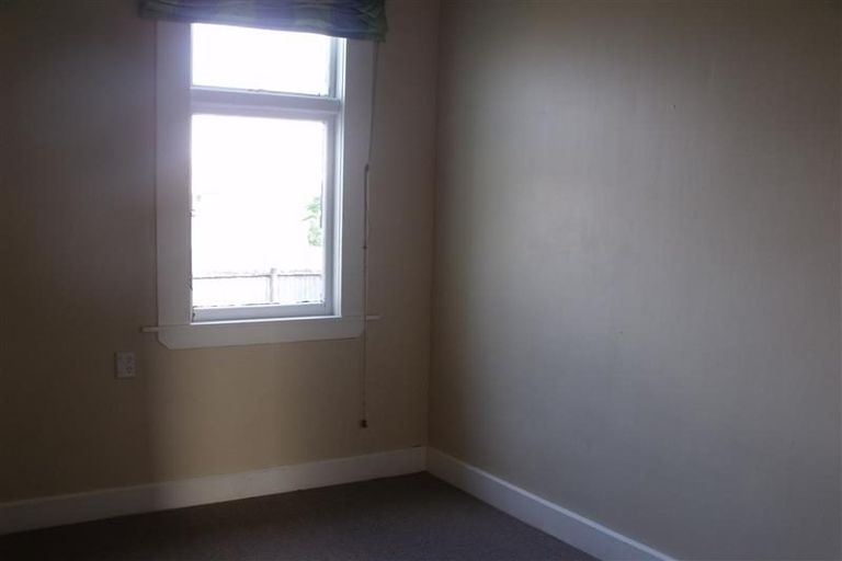 Photo of property in 801 Jervois Street, Mayfair, Hastings, 4122