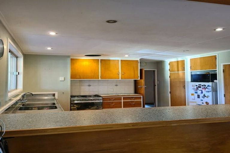 Photo of property in 165 Albert Street, Hokowhitu, Palmerston North, 4410