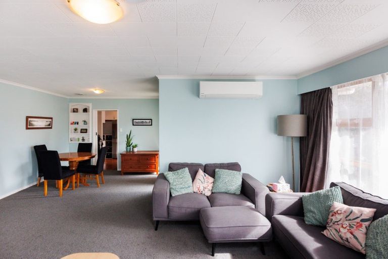 Photo of property in 18 Frimley Street, Awapuni, Palmerston North, 4412