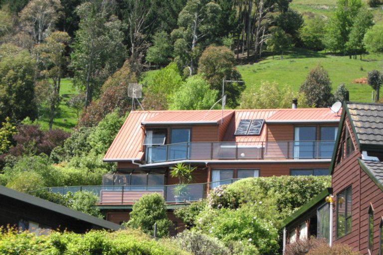 Photo of property in 45 Tresillian Avenue, Marybank, Nelson, 7010