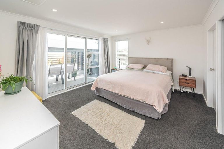 Photo of property in 5 Toi Street, Tawhero, Whanganui, 4501