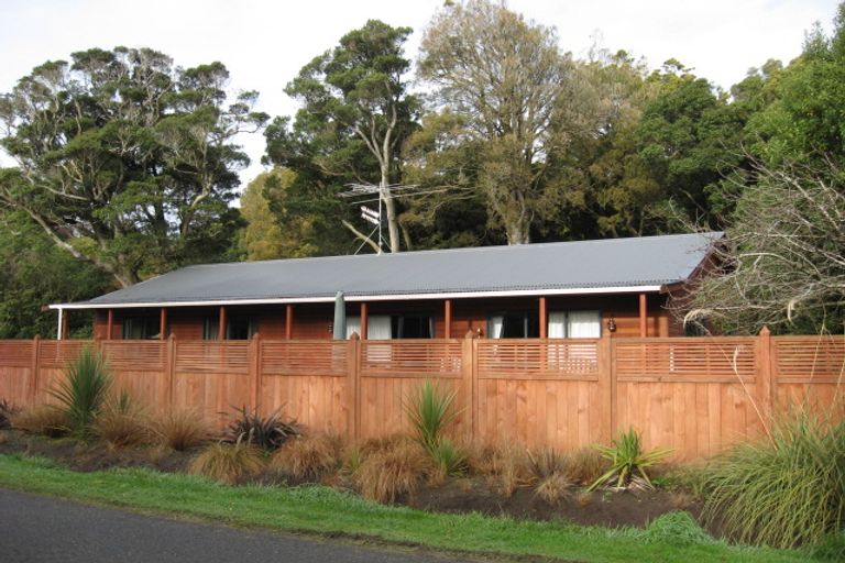 Photo of property in 159 Marama Avenue North, Otatara, Invercargill, 9879