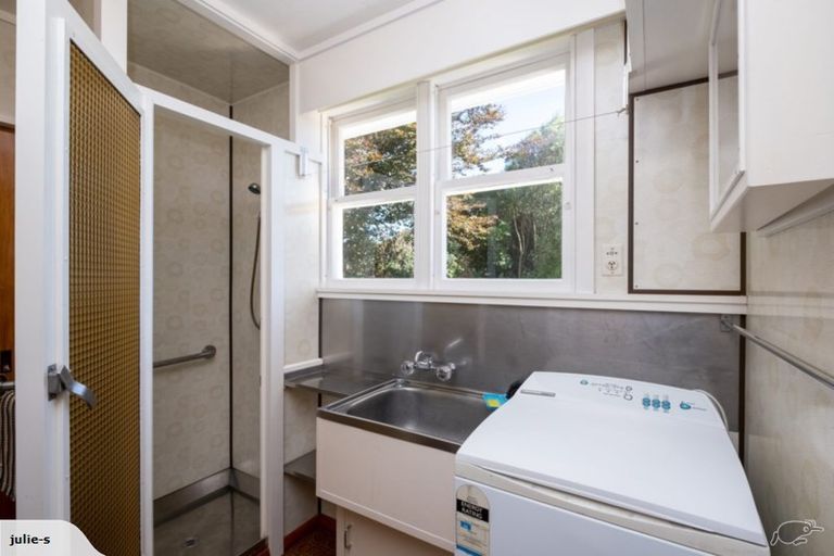 Photo of property in 4 Celia Street, Stratford, 4332