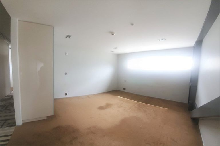Photo of property in Cubana Apartments, 8/158 Cuba Street, Te Aro, Wellington, 6011