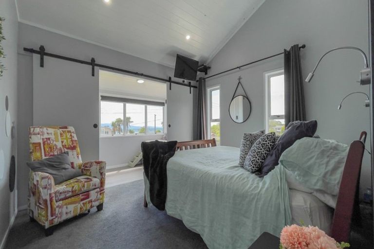 Photo of property in 406 Thames Coast Sh25 Road, Te Puru, Thames, 3575