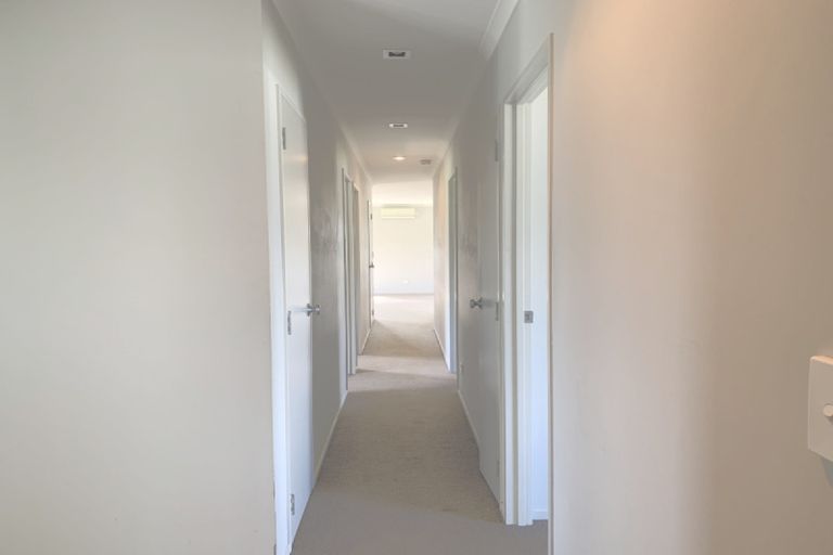 Photo of property in 120 Bond Road, Te Awamutu, 3800